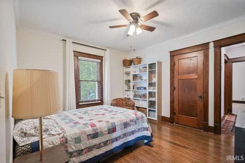 Tiny photo for 1010 W SYCAMORE Street, Kokomo, IN 46901 (MLS # 202622981)