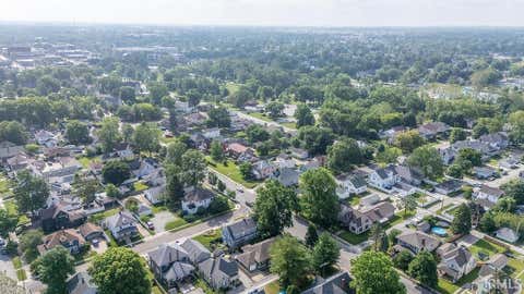 Tiny photo for 1010 W SYCAMORE Street, Kokomo, IN 46901 (MLS # 202622981)