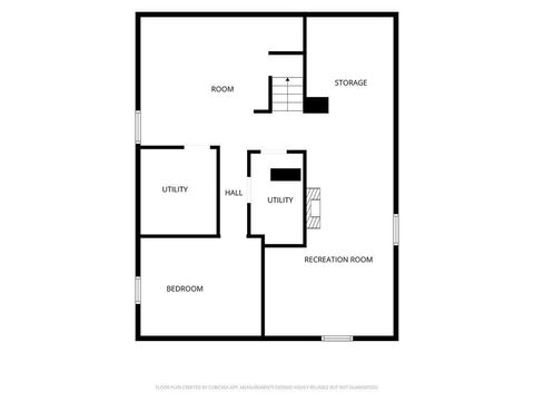 Tiny photo for 1010 W SYCAMORE Street, Kokomo, IN 46901 (MLS # 202622981)