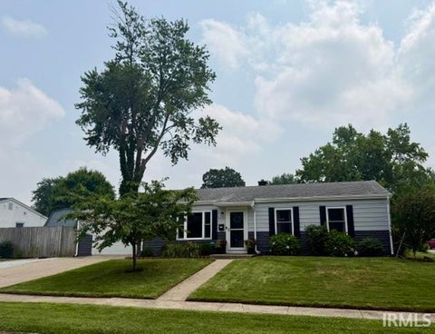 Photo for 1420 Rochelle Drive