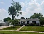 1420 Rochelle Drive property photo