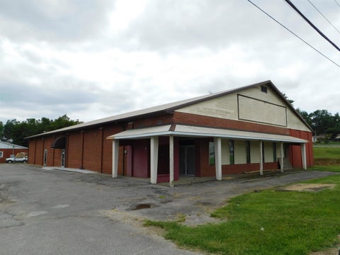 Photo for 300 W Mulberry Street