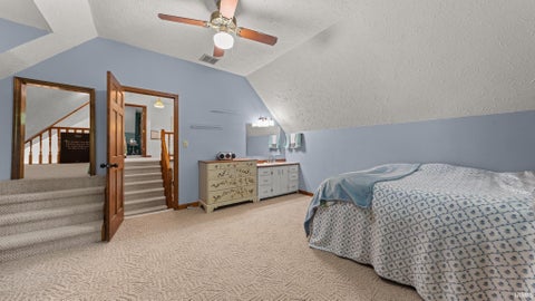 Tiny photo for 895 W Oakwood Lane, Paoli, IN 47454 (MLS # 202635571)