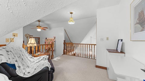 Tiny photo for 895 W Oakwood Lane, Paoli, IN 47454 (MLS # 202635571)