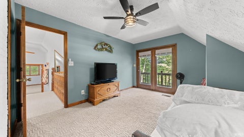 Tiny photo for 895 W Oakwood Lane, Paoli, IN 47454 (MLS # 202635571)