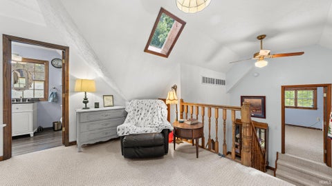 Tiny photo for 895 W Oakwood Lane, Paoli, IN 47454 (MLS # 202635571)
