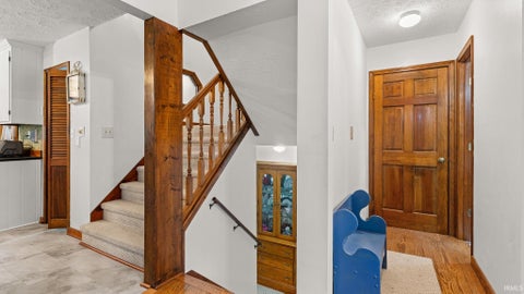 Tiny photo for 895 W Oakwood Lane, Paoli, IN 47454 (MLS # 202635571)