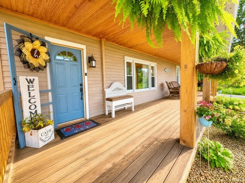 Tiny photo for 2324 E 250 S Road, Peru, IN 46970 (MLS # 202633345)