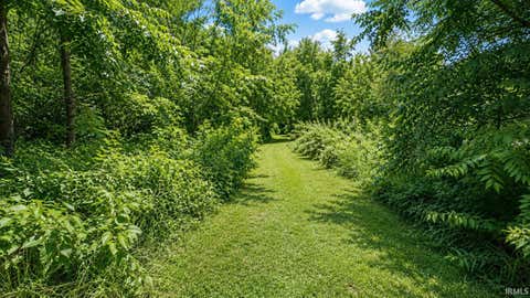 Tiny photo for 2324 E 250 S Road, Peru, IN 46970 (MLS # 202633345)