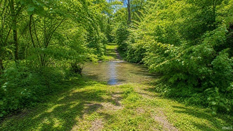 Tiny photo for 2324 E 250 S Road, Peru, IN 46970 (MLS # 202633345)