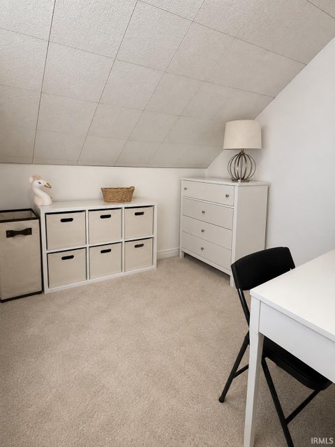 Tiny photo for 2324 E 250 S Road, Peru, IN 46970 (MLS # 202633345)