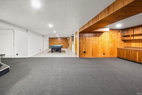 Tiny photo for 2717 Torrenga Terrace, Lafayette, IN 47904 (MLS # 202600131)