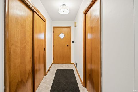 Tiny photo for 2717 Torrenga Terrace, Lafayette, IN 47904 (MLS # 202600131)