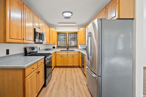 Tiny photo for 2717 Torrenga Terrace, Lafayette, IN 47904 (MLS # 202600131)