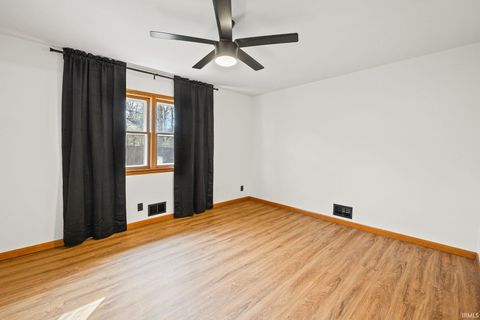 Tiny photo for 2717 Torrenga Terrace, Lafayette, IN 47904 (MLS # 202600131)