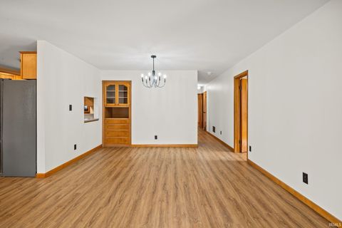 Tiny photo for 2717 Torrenga Terrace, Lafayette, IN 47904 (MLS # 202600131)