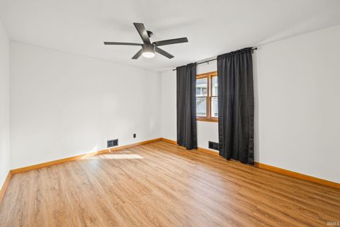 Tiny photo for 2717 Torrenga Terrace, Lafayette, IN 47904 (MLS # 202600131)