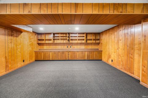 Tiny photo for 2717 Torrenga Terrace, Lafayette, IN 47904 (MLS # 202600131)