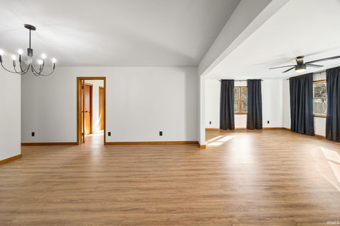 Tiny photo for 2717 Torrenga Terrace, Lafayette, IN 47904 (MLS # 202600131)