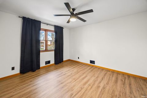 Tiny photo for 2717 Torrenga Terrace, Lafayette, IN 47904 (MLS # 202600131)