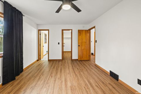 Tiny photo for 2717 Torrenga Terrace, Lafayette, IN 47904 (MLS # 202600131)