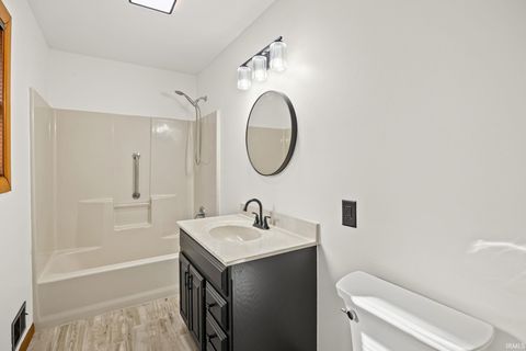 Tiny photo for 2717 Torrenga Terrace, Lafayette, IN 47904 (MLS # 202600131)