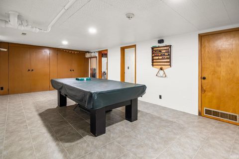 Tiny photo for 2717 Torrenga Terrace, Lafayette, IN 47904 (MLS # 202600131)