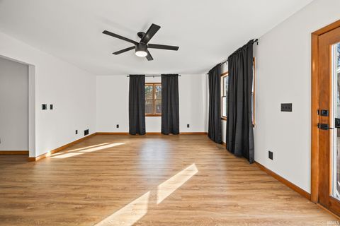 Tiny photo for 2717 Torrenga Terrace, Lafayette, IN 47904 (MLS # 202600131)