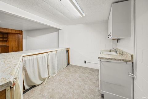 Tiny photo for 2717 Torrenga Terrace, Lafayette, IN 47904 (MLS # 202600131)