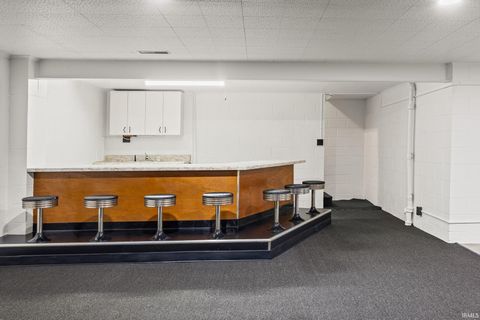 Tiny photo for 2717 Torrenga Terrace, Lafayette, IN 47904 (MLS # 202600131)