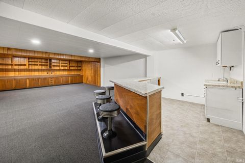 Tiny photo for 2717 Torrenga Terrace, Lafayette, IN 47904 (MLS # 202600131)