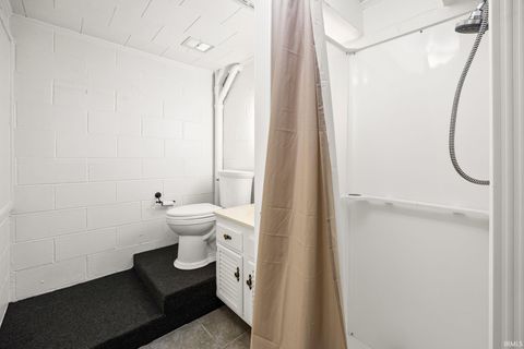 Tiny photo for 2717 Torrenga Terrace, Lafayette, IN 47904 (MLS # 202600131)