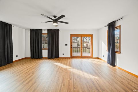 Tiny photo for 2717 Torrenga Terrace, Lafayette, IN 47904 (MLS # 202600131)