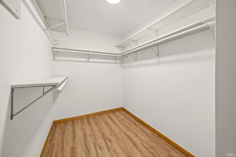 Tiny photo for 2717 Torrenga Terrace, Lafayette, IN 47904 (MLS # 202600131)