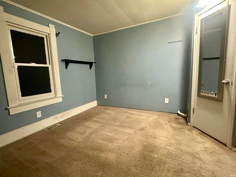 Tiny photo for 700` S Locke Street, Kokomo, IN 46902 (MLS # 202604275)