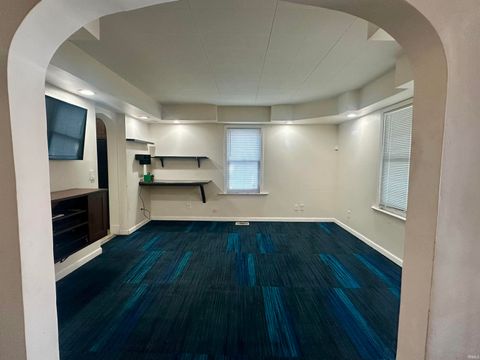 Tiny photo for 700` S Locke Street, Kokomo, IN 46902 (MLS # 202604275)