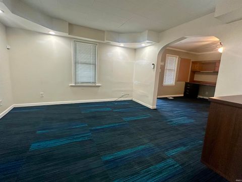 Tiny photo for 700` S Locke Street, Kokomo, IN 46902 (MLS # 202604275)