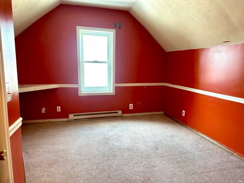Tiny photo for 700` S Locke Street, Kokomo, IN 46902 (MLS # 202604275)