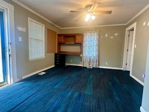 Tiny photo for 700` S Locke Street, Kokomo, IN 46902 (MLS # 202604275)