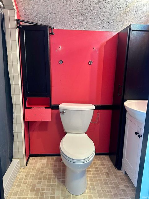 Tiny photo for 700` S Locke Street, Kokomo, IN 46902 (MLS # 202604275)