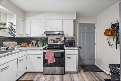 Tiny photo for 4439 E 500 S, Cutler, IN 46920 (MLS # 202630962)
