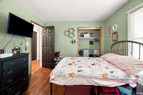Tiny photo for 4439 E 500 S, Cutler, IN 46920 (MLS # 202630962)