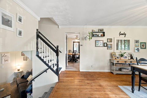 Tiny photo for 4439 E 500 S, Cutler, IN 46920 (MLS # 202630962)