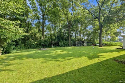 Tiny photo for 4439 E 500 S, Cutler, IN 46920 (MLS # 202630962)
