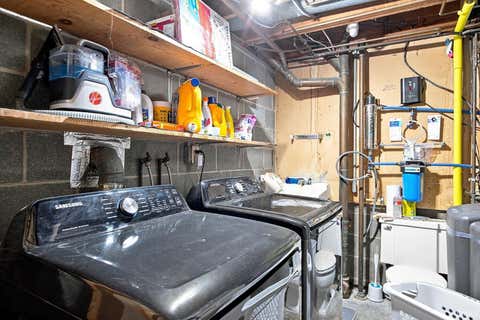 Tiny photo for 4439 E 500 S, Cutler, IN 46920 (MLS # 202630962)