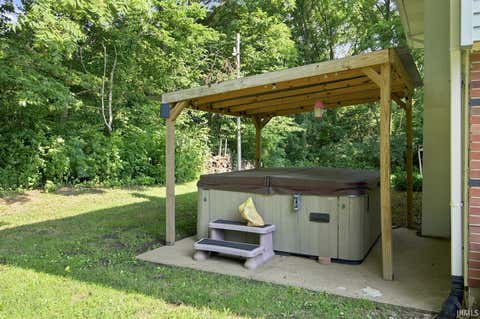 Tiny photo for 4439 E 500 S, Cutler, IN 46920 (MLS # 202630962)