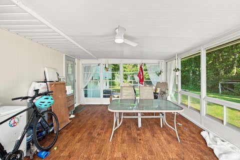 Tiny photo for 4439 E 500 S, Cutler, IN 46920 (MLS # 202630962)