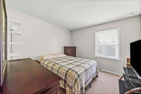 Tiny photo for 4439 E 500 S, Cutler, IN 46920 (MLS # 202630962)