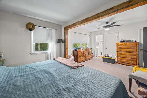 Tiny photo for 4439 E 500 S, Cutler, IN 46920 (MLS # 202630962)