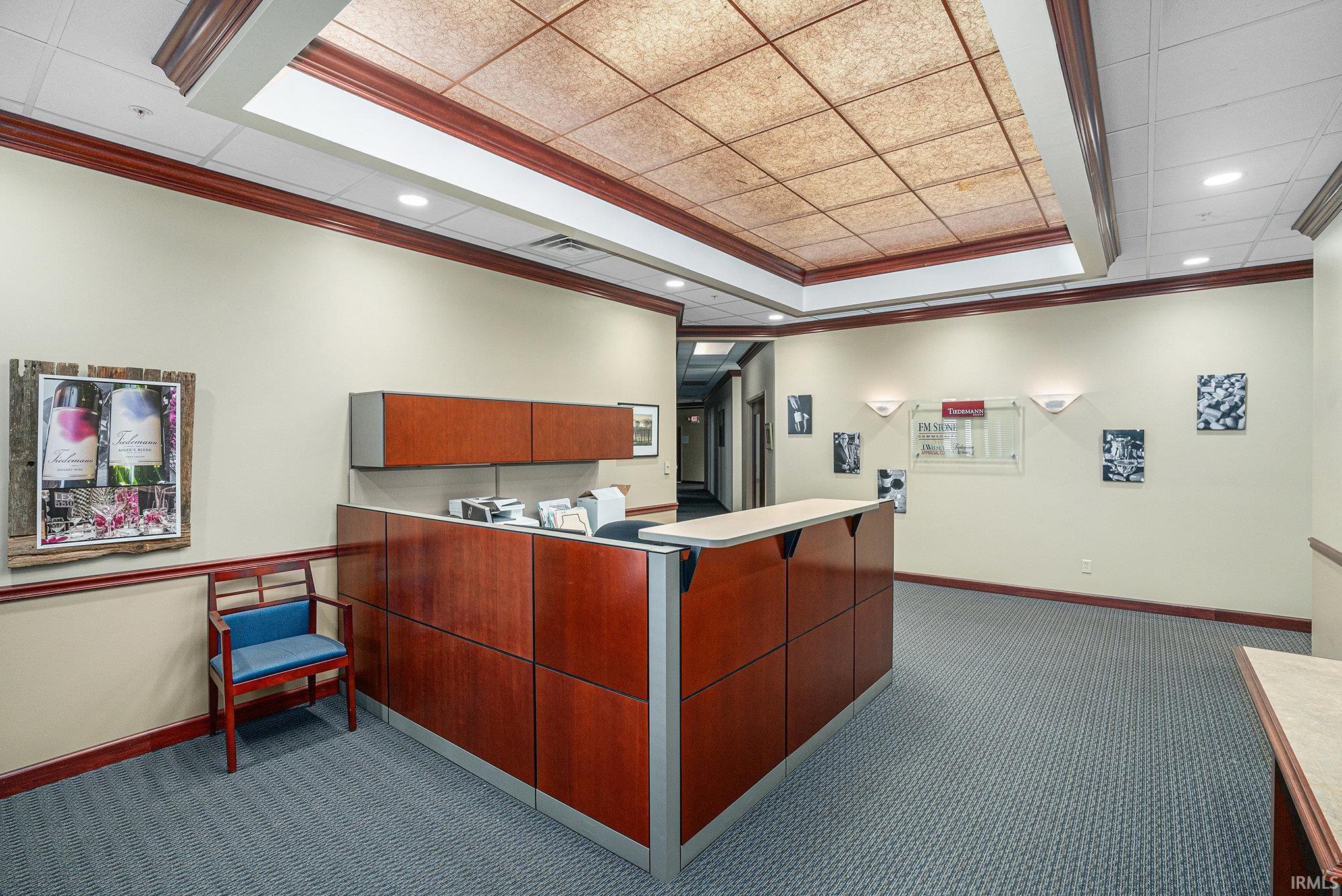 Elkhart, Indiana 46516, United States, ,Commercial,Active,2202